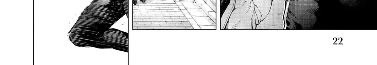 Konya no Serial Killer to Machiawase Chapter 1 page 46 - 