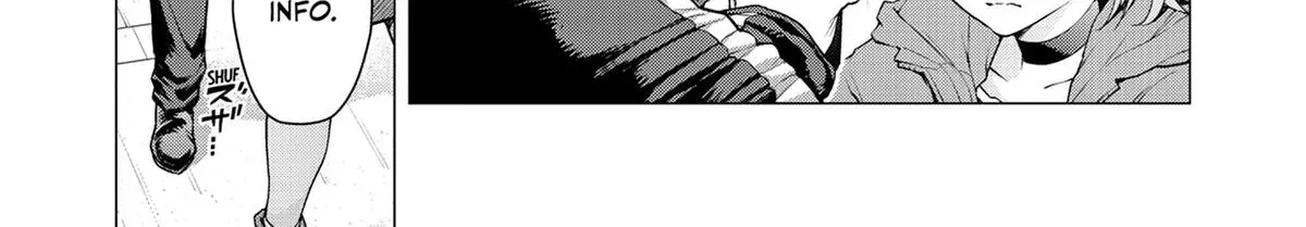Konya no Serial Killer to Machiawase Chapter 1 page 52 - 