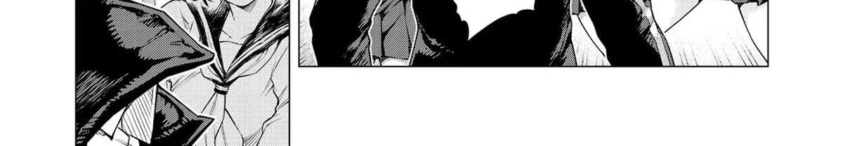 Konya no Serial Killer to Machiawase Chapter 1 page 56 - 