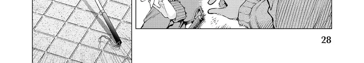 Konya no Serial Killer to Machiawase Chapter 1 page 58 - 