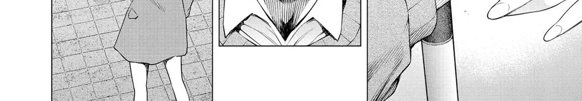 Konya no Serial Killer to Machiawase Chapter 1 page 64 - 
