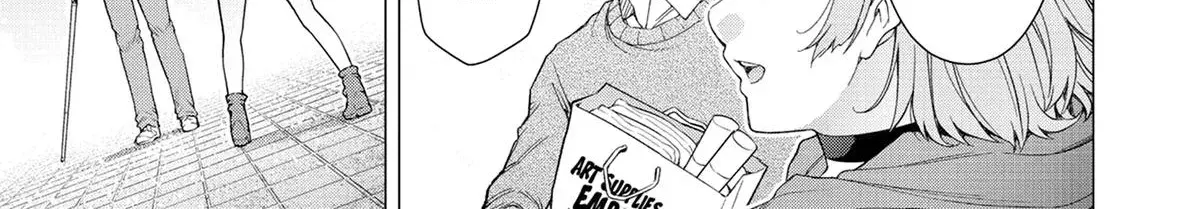 Konya no Serial Killer to Machiawase Chapter 1 page 66 - 
