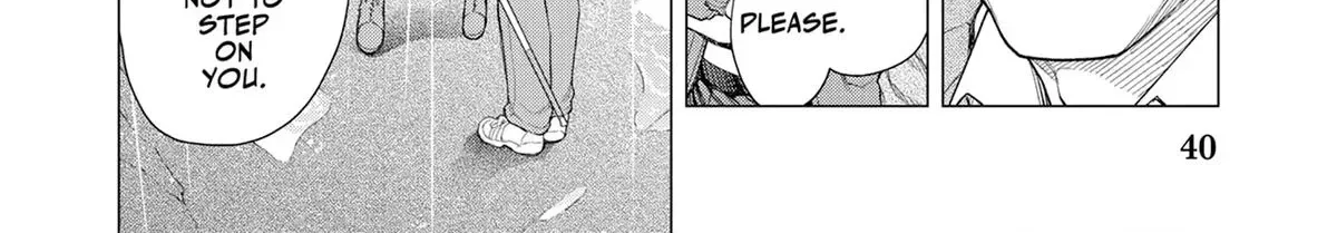 Konya no Serial Killer to Machiawase Chapter 1 page 80 - 