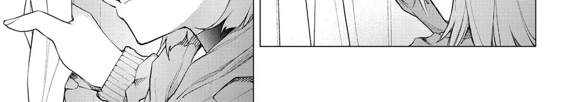 Konya no Serial Killer to Machiawase Chapter 1 page 90 - 