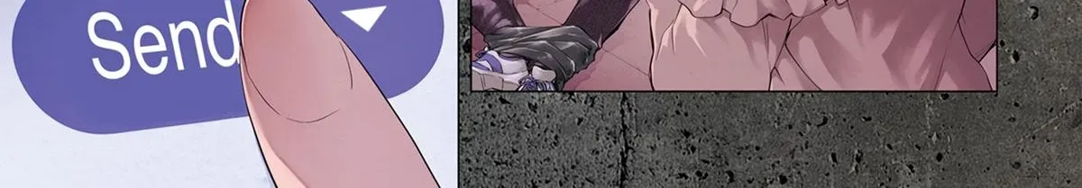 Konya no Serial Killer to Machiawase Chapter 1 page 10 - 