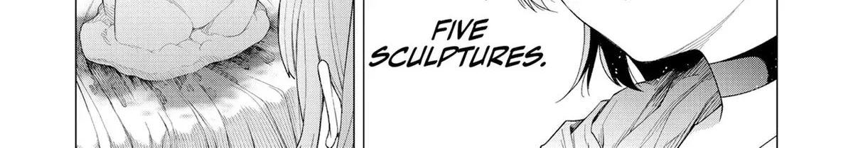 Konya no Serial Killer to Machiawase Chapter 1 page 92 - 