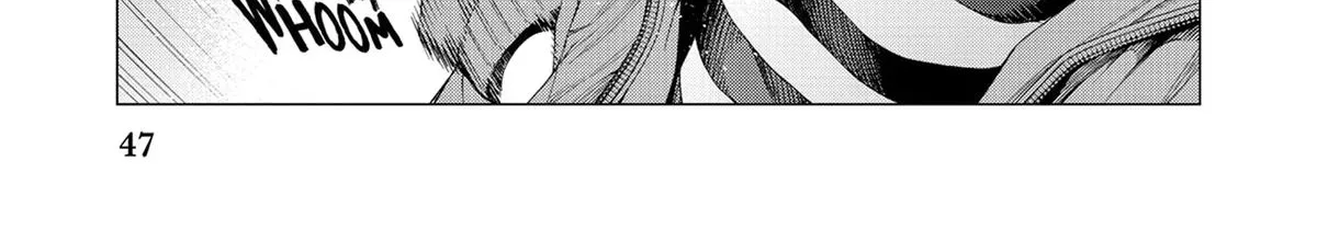 Konya no Serial Killer to Machiawase Chapter 1 page 94 - 