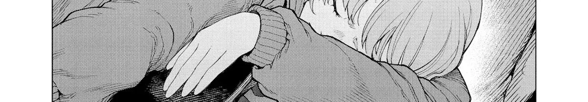 Konya no Serial Killer to Machiawase Chapter 1 page 100 - 