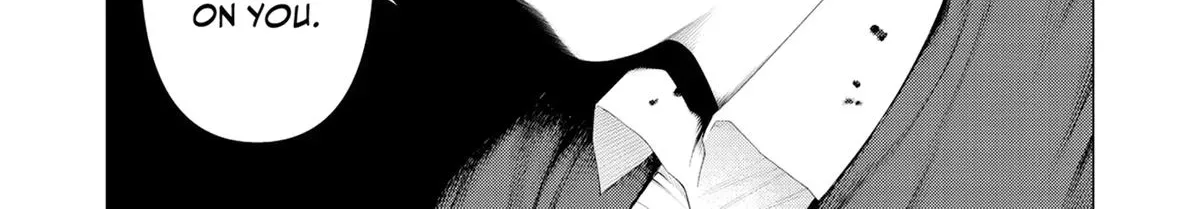 Konya no Serial Killer to Machiawase Chapter 2 page 2 - 