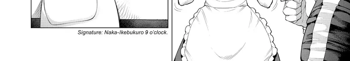 Konya no Serial Killer to Machiawase Chapter 2 page 12 - 