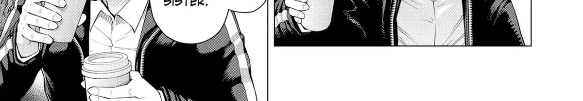 Konya no Serial Killer to Machiawase Chapter 2 page 14 - 