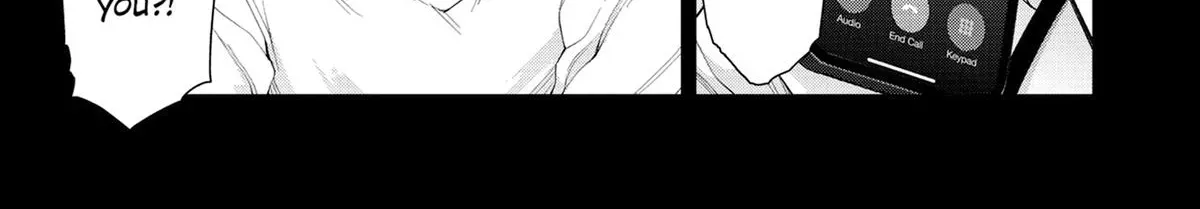 Konya no Serial Killer to Machiawase Chapter 2 page 18 - 
