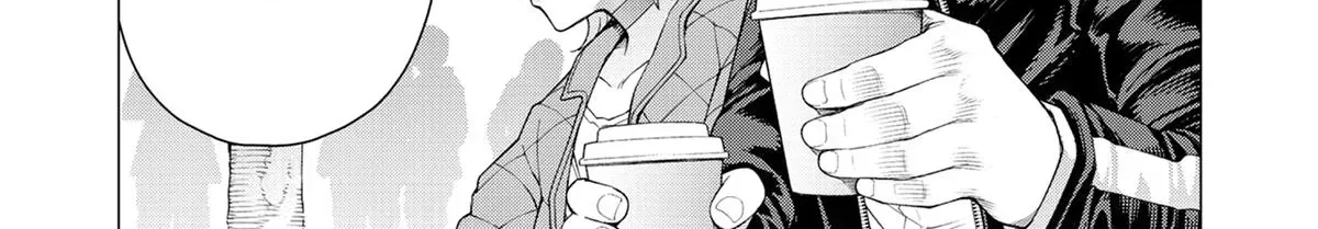 Konya no Serial Killer to Machiawase Chapter 2 page 22 - 