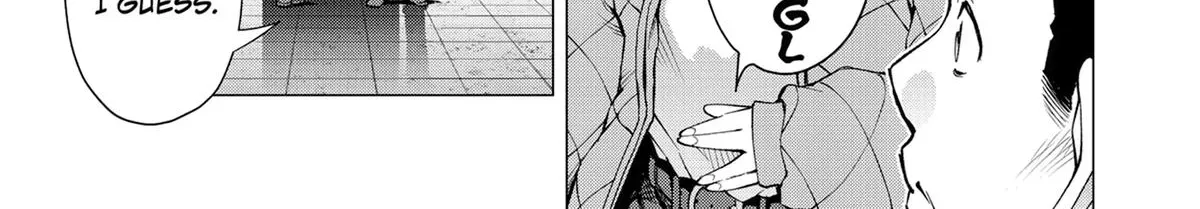 Konya no Serial Killer to Machiawase Chapter 2 page 26 - 