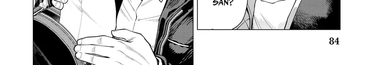 Konya no Serial Killer to Machiawase Chapter 2 page 28 - 