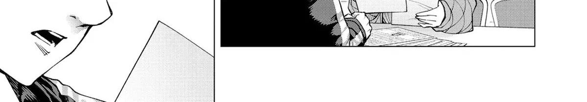 Konya no Serial Killer to Machiawase Chapter 2 page 30 - 