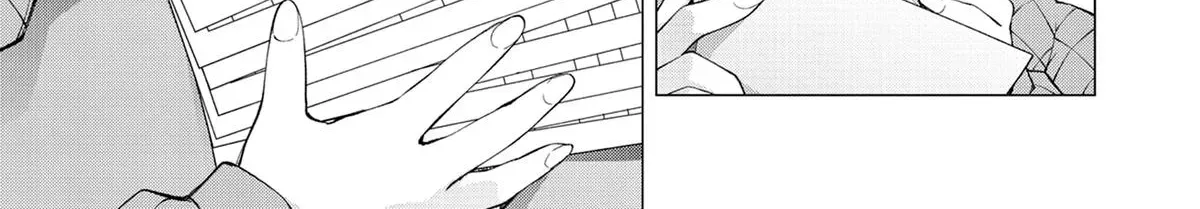 Konya no Serial Killer to Machiawase Chapter 2 page 34 - 