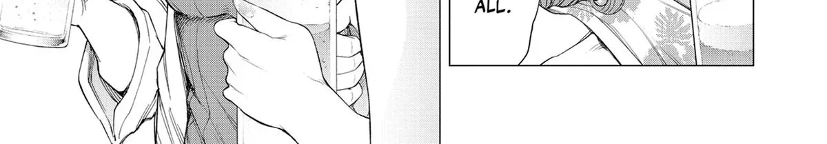 Konya no Serial Killer to Machiawase Chapter 2 page 50 - 