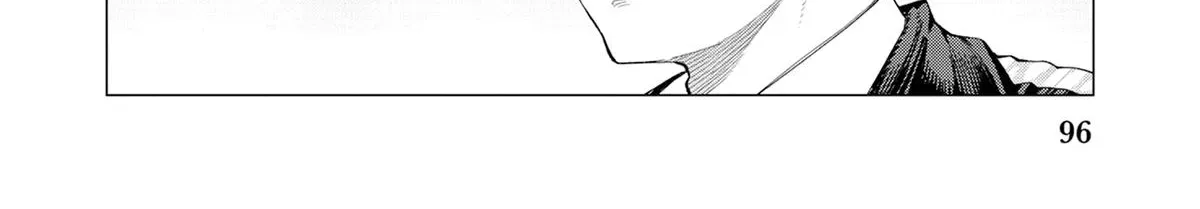 Konya no Serial Killer to Machiawase Chapter 2 page 52 - 