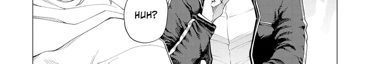 Konya no Serial Killer to Machiawase Chapter 2 page 54 - 