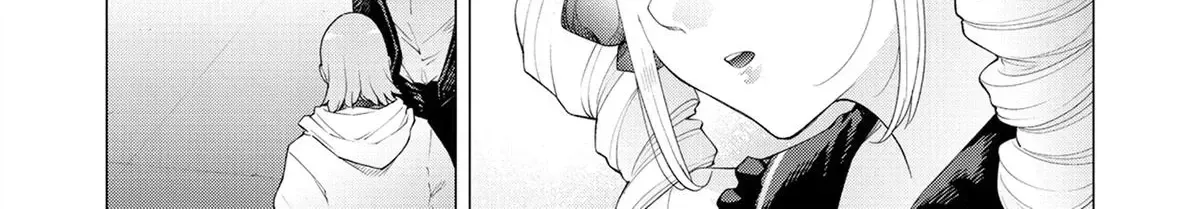 Konya no Serial Killer to Machiawase Chapter 2 page 60 - 