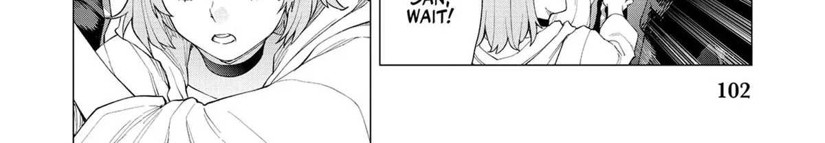 Konya no Serial Killer to Machiawase Chapter 2 page 64 - 