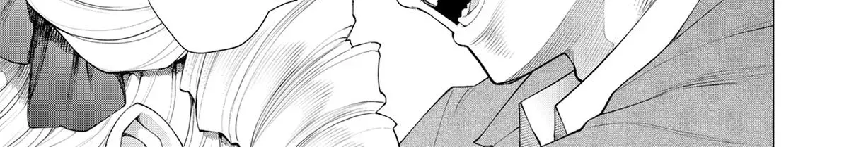 Konya no Serial Killer to Machiawase Chapter 2 page 66 - 