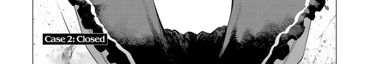 Konya no Serial Killer to Machiawase Chapter 2 page 74 - 