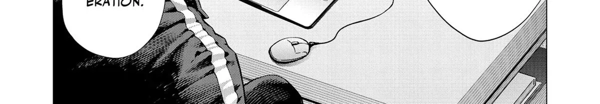 Konya no Serial Killer to Machiawase Chapter 3 page 18 - 