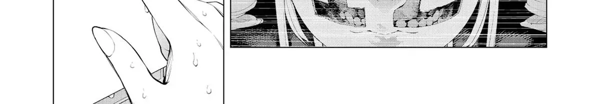 Konya no Serial Killer to Machiawase Chapter 3 page 34 - 