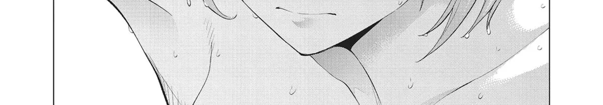 Konya no Serial Killer to Machiawase Chapter 3 page 36 - 