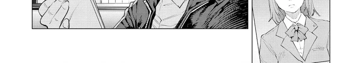 Konya no Serial Killer to Machiawase Chapter 3 page 40 - 
