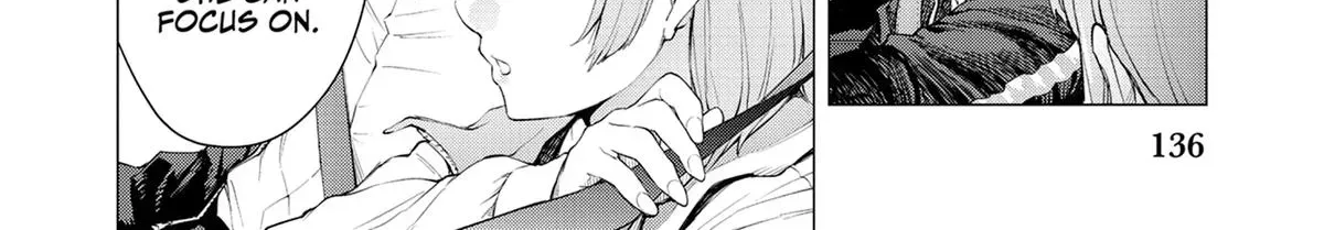 Konya no Serial Killer to Machiawase Chapter 3 page 56 - 
