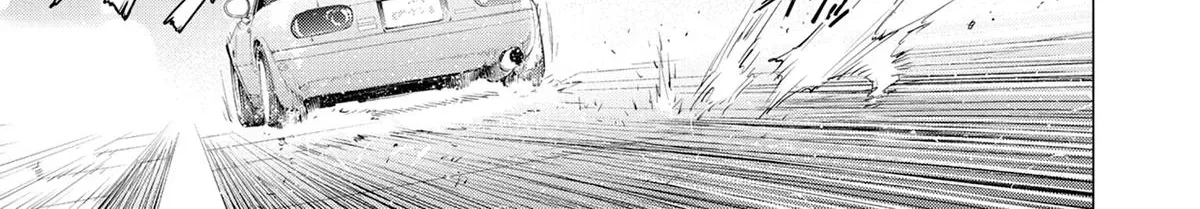 Konya no Serial Killer to Machiawase Chapter 3 page 58 - 