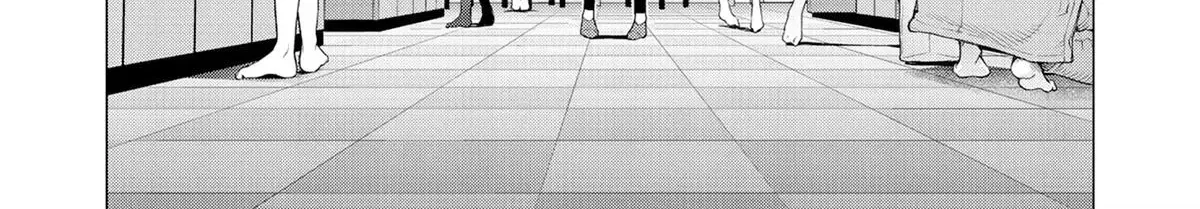 Konya no Serial Killer to Machiawase Chapter 3 page 60 - 