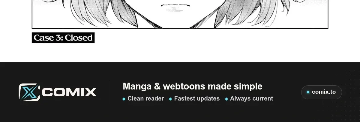 Konya no Serial Killer to Machiawase Chapter 3 page 68 - 