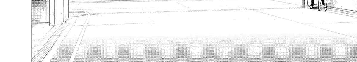 Konya no Serial Killer to Machiawase Chapter 3 page 8 - 