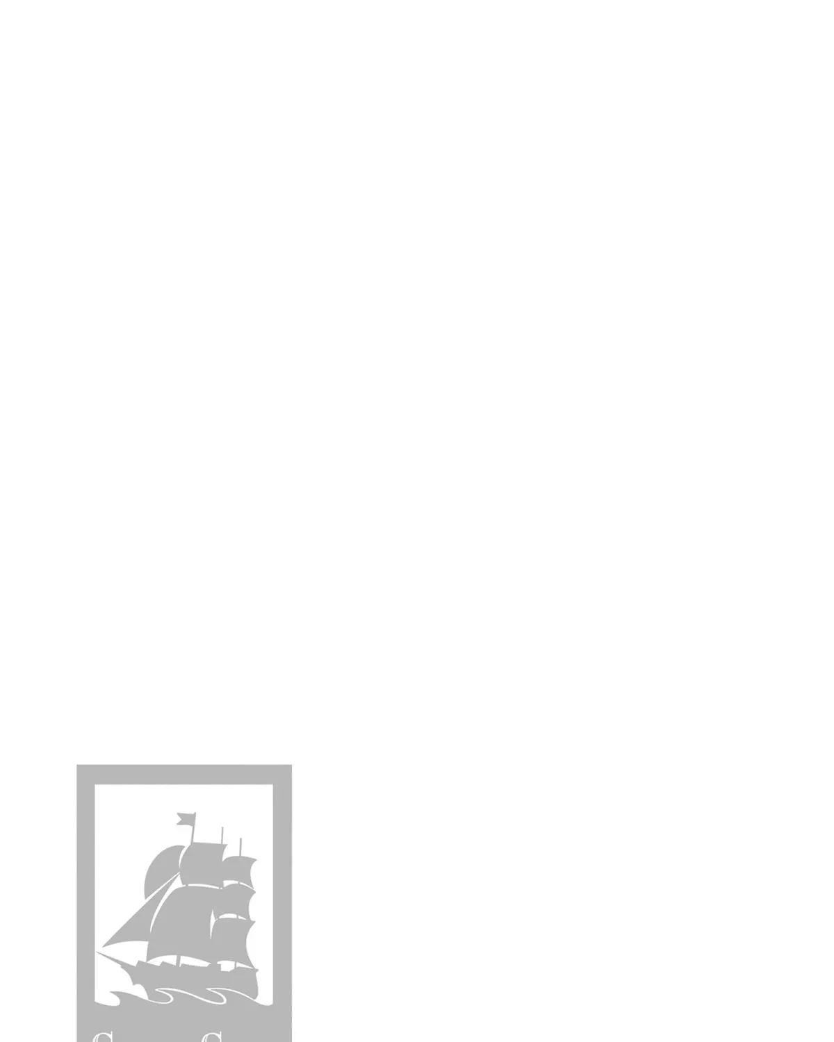 Konya no Serial Killer to Machiawase Chapter 4 page 101 - 