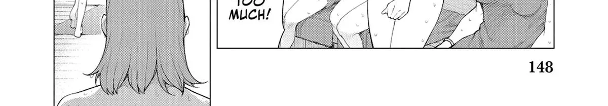 Konya no Serial Killer to Machiawase Chapter 4 page 12 - 