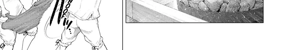 Konya no Serial Killer to Machiawase Chapter 4 page 14 - 