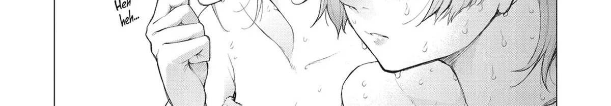 Konya no Serial Killer to Machiawase Chapter 4 page 18 - 