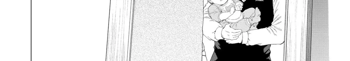 Konya no Serial Killer to Machiawase Chapter 4 page 28 - 