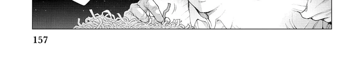 Konya no Serial Killer to Machiawase Chapter 4 page 30 - 
