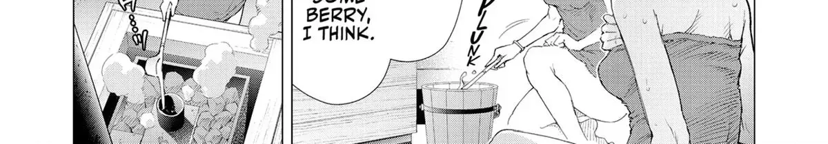 Konya no Serial Killer to Machiawase Chapter 4 page 40 - 