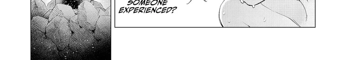 Konya no Serial Killer to Machiawase Chapter 4 page 42 - 