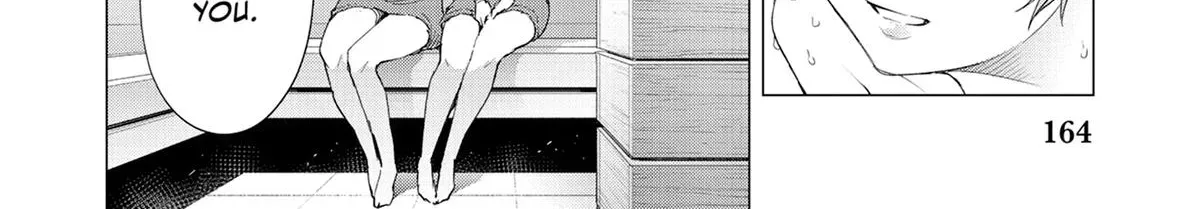 Konya no Serial Killer to Machiawase Chapter 4 page 44 - 