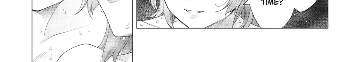 Konya no Serial Killer to Machiawase Chapter 4 page 46 - 