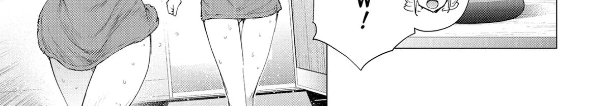 Konya no Serial Killer to Machiawase Chapter 4 page 50 - 
