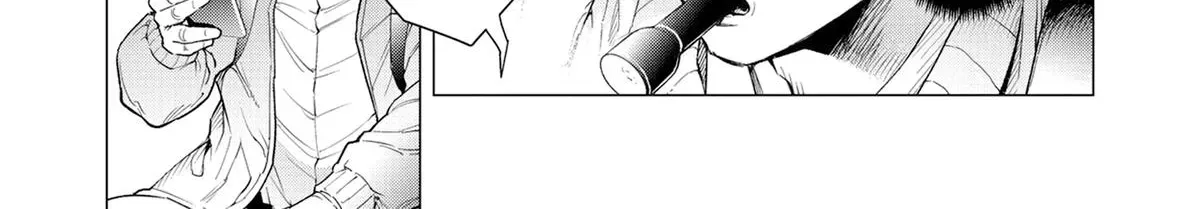 Konya no Serial Killer to Machiawase Chapter 4 page 58 - 