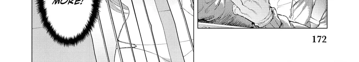 Konya no Serial Killer to Machiawase Chapter 4 page 60 - 
